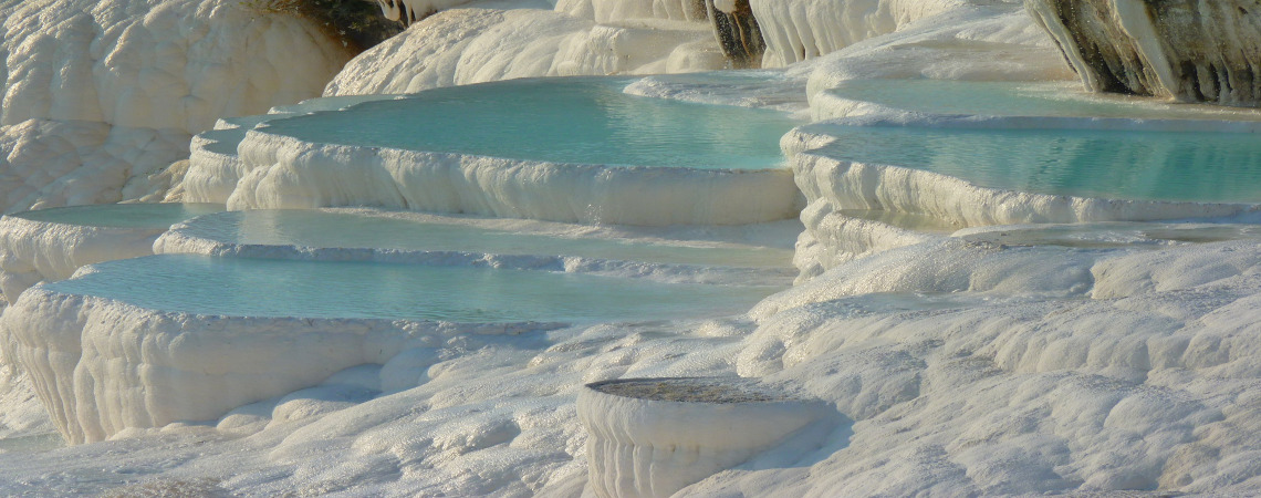 Hierapolis_pamukkale