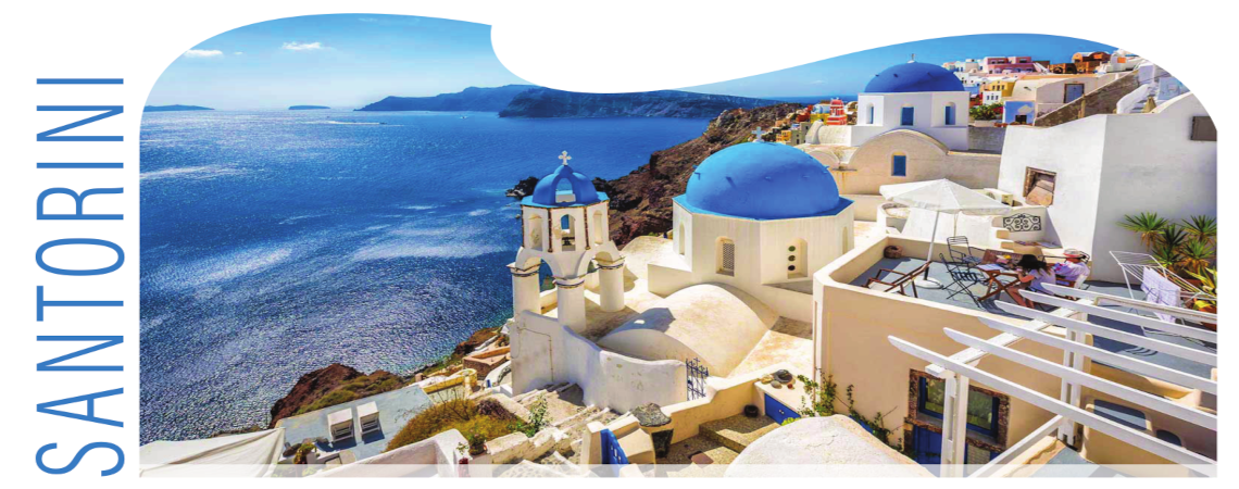 MiKONOS Tour Name: KALAFATIS, KALO LİVADİ, STRAND VON AGİA ANNA